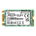Transcend MTS425S 2TB M.2 2242 SATA III SSD