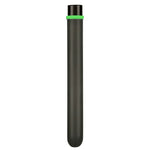 Transcend StoreJet 25M3S 1TB Portable Hard Drive Iron Gray - image 4