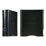 Transcend StoreJet 35T3 4TB Desktop External Hard Drive - image 4