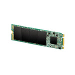 Transcend MTS825S 500GB M.2 2280 SATA III SSD - image 2