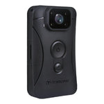 Transcend DrivePro Body 10D 64GB Full HD Body Camera - image 2