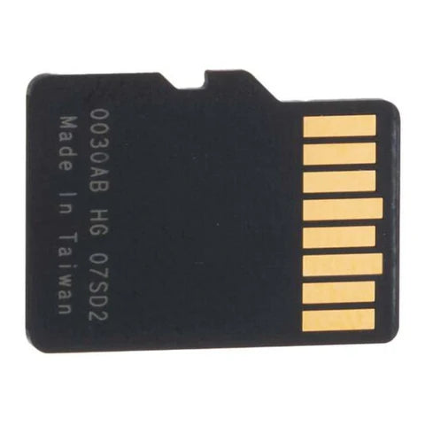 Image alt