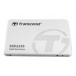 Transcend SSD225S 1TB 2.5 Inch SATA III SSD - image 2