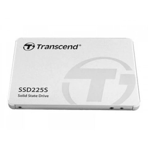 Transcend SSD225S 1TB 2.5 Inch SATA III SSD - image 2