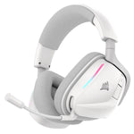 Corsair VOID WIRELESS v2 Gaming Headset - White