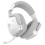 Corsair VOID WIRELESS v2 Gaming Headset - White