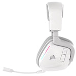 Corsair VOID WIRELESS v2 Gaming Headset - White