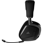 CORSAIR VOID v2 MAX Wireless Gaming Headset Carbon - CA-9011388-WW