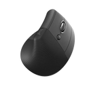 LOGITECH Wave Keys & Lift Ergonomic Wireless Combo - 920-013635