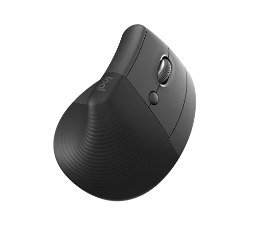 LOGITECH Wave Keys & Lift Ergonomic Wireless Combo - 920-013635