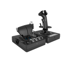 Logitech G X56 HOTAS RGB Flight Controller 945-000059