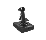Logitech G X56 HOTAS RGB Flight Controller 945-000059
