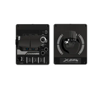 Logitech G X56 HOTAS RGB Flight Controller 945-000059