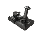 Logitech G X56 HOTAS RGB Flight Controller 945-000059