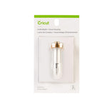 Cricut Knife Blade with Drive Housing for Maker Machines – 2007441