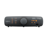 Logitech Z906 5.1 Surround Sound Speaker System 980-000468