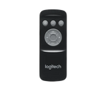 Logitech Z906 5.1 Surround Sound Speaker System 980-000468