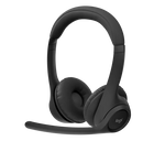LOGITECH Zone 300 Wireless Bluetooth Headset - 981-001407