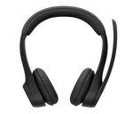 LOGITECH Zone 300 Wireless Bluetooth Headset - 981-001407
