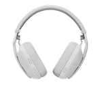 LOGITECH Zone Vibe 100 Wireless Headset Off-White - 981-001219